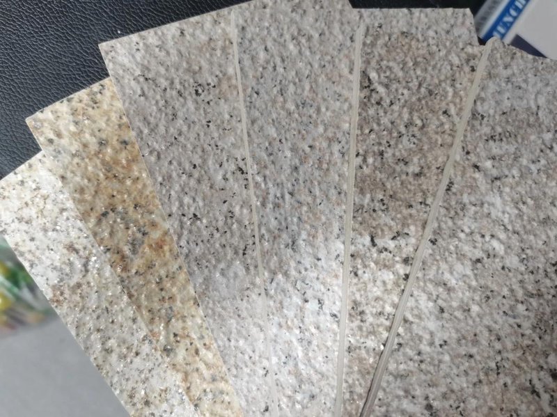 绿色建材：引领建筑行业新风尚