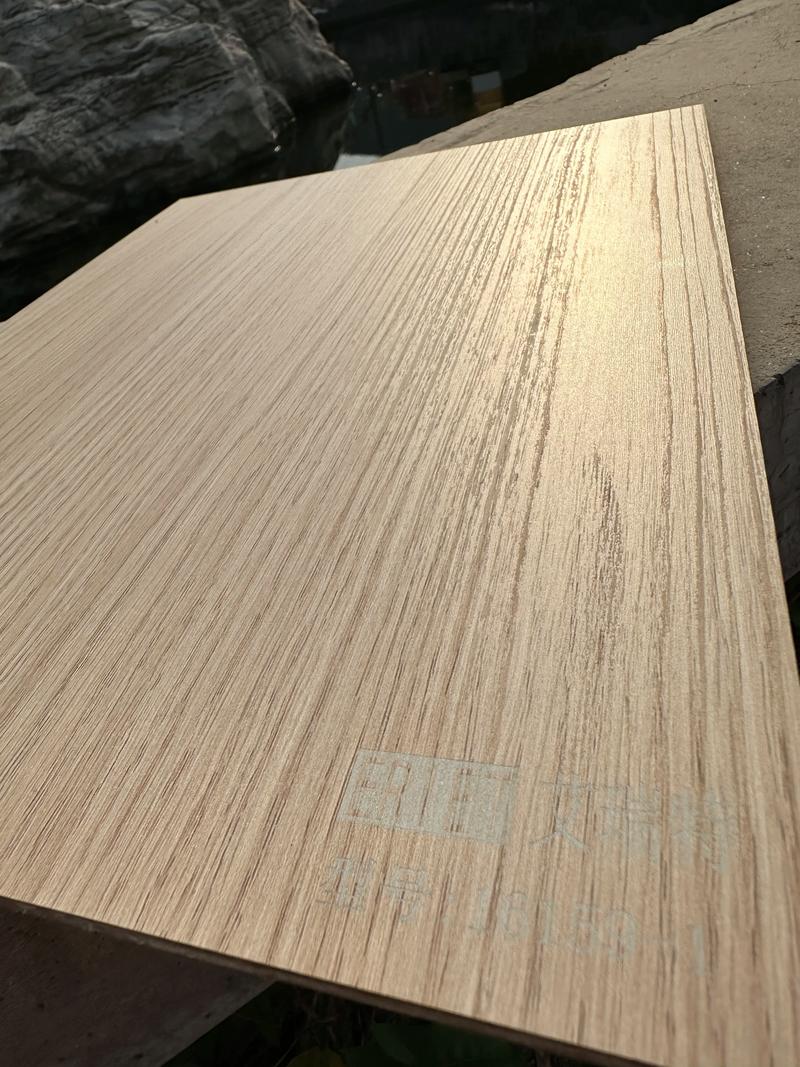 绿色革命：环保建材引领未来建设潮流